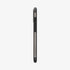 כיסוי Spigen לאייפון 16 מסדרה Slim Armor (MagFit)